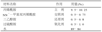 2025新澳门历史记录查询
