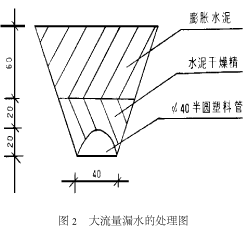 2025新澳门历史记录查询