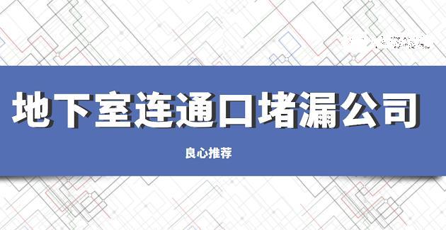 2025新澳门历史记录查询