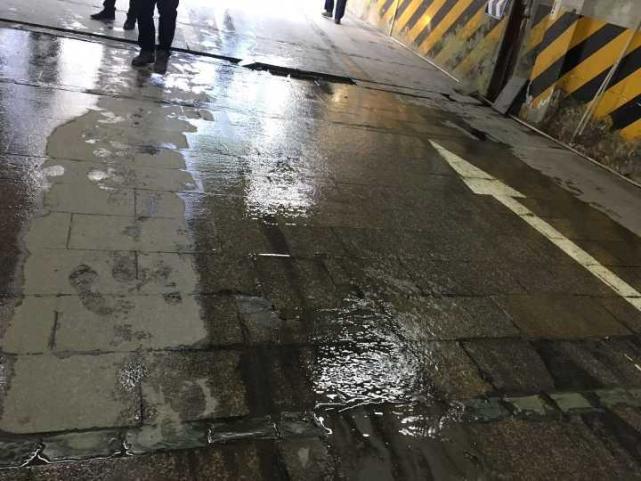 2025新澳门历史记录查询