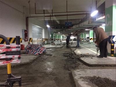 2025新澳门历史记录查询
