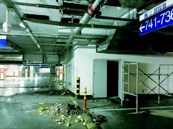 2025新澳门历史记录查询