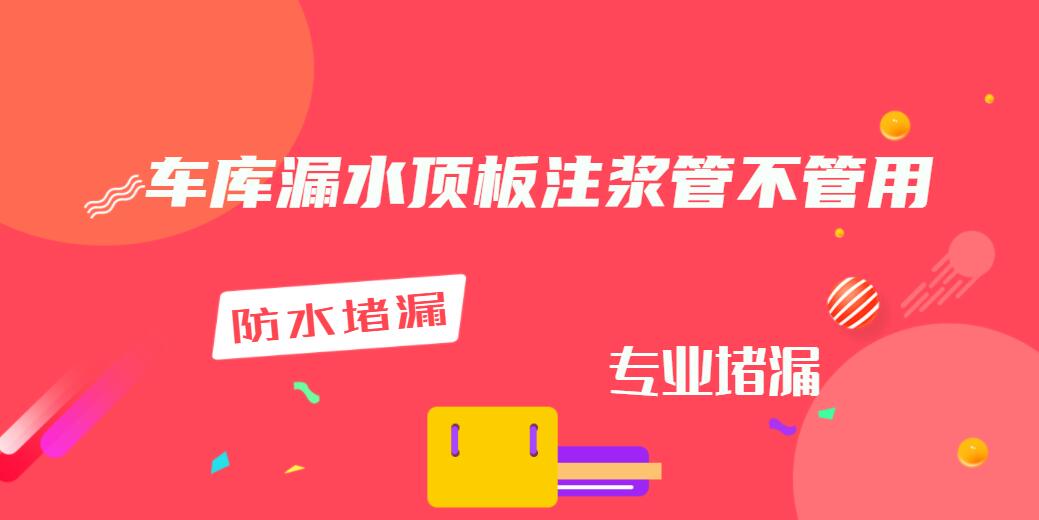 2025新澳门历史记录查询