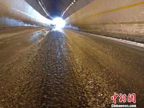 2025新澳门历史记录查询