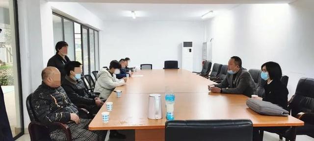 2025新澳门历史记录查询
