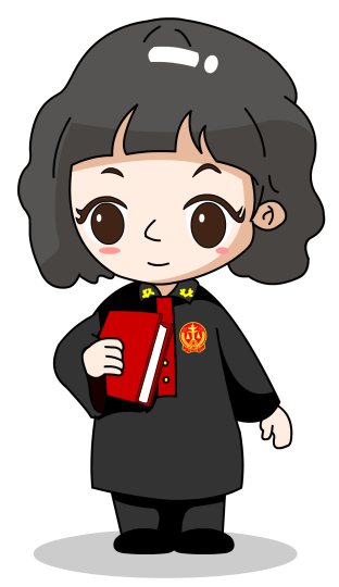 2025新澳门历史记录查询