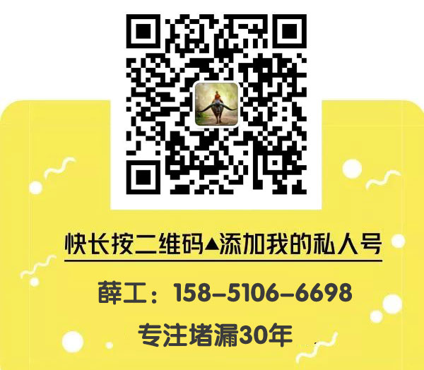 2025新澳门历史记录查询