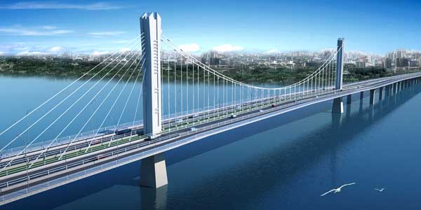 2025新澳门历史记录查询