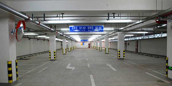 2025新澳门历史记录查询