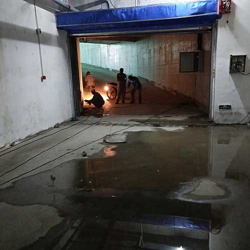 2025新澳门历史记录查询