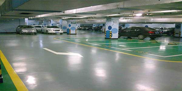2025新澳门历史记录查询