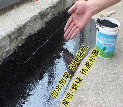 2025新澳门历史记录查询