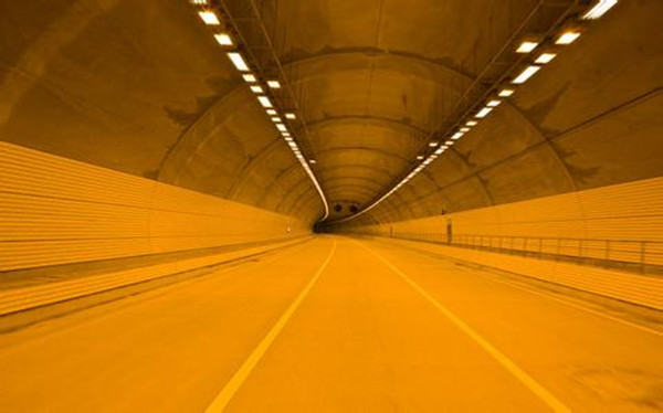 2025新澳门历史记录查询