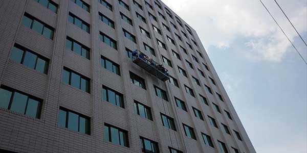 2025新澳门历史记录查询