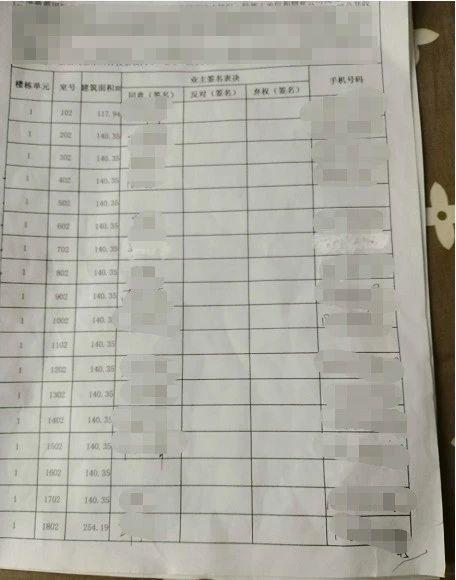 2025新澳门历史记录查询