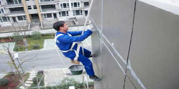 2025新澳门历史记录查询