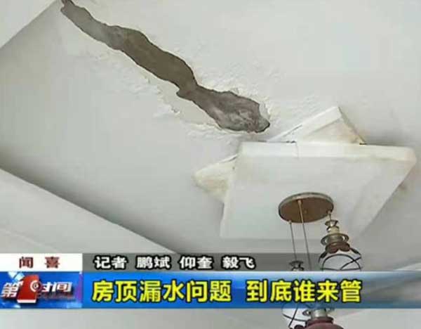 2025新澳门历史记录查询
