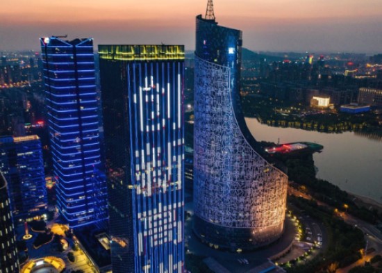 2025新澳门历史记录查询