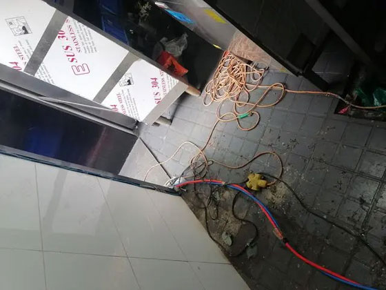 2025新澳门历史记录查询