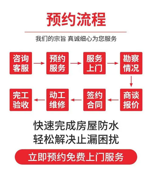 2025新澳门历史记录查询