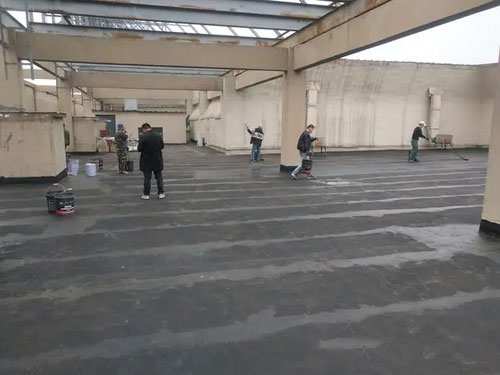 2025新澳门历史记录查询