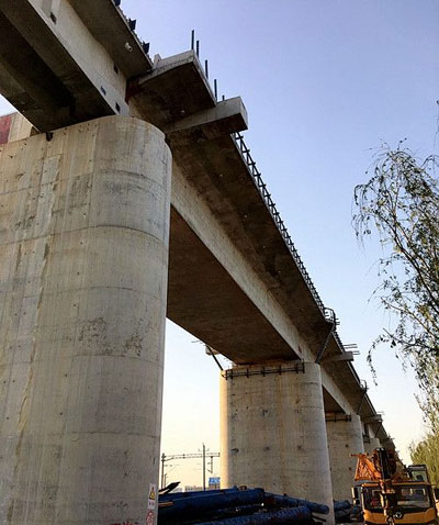 2025新澳门历史记录查询