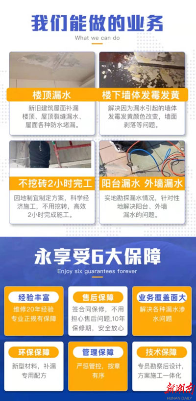 2025新澳门历史记录查询