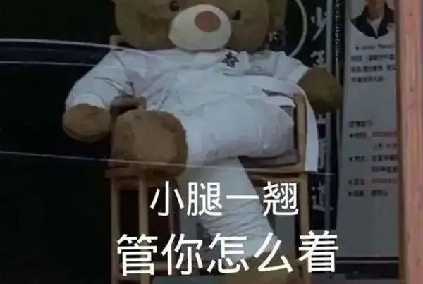 2025新澳门历史记录查询