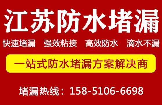 2025新澳门历史记录查询