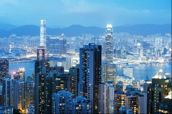 2025新澳门历史记录查询