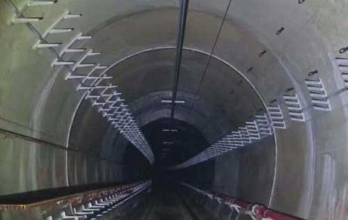 2025新澳门历史记录查询