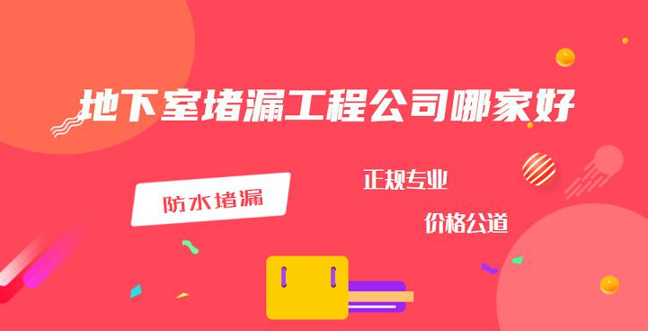 2025新澳门历史记录查询