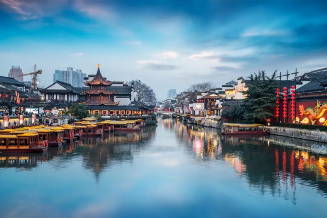 2025新澳门历史记录查询