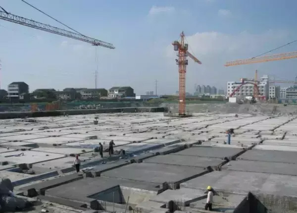 2025新澳门历史记录查询
