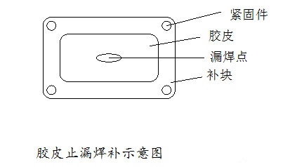 2025新澳门历史记录查询